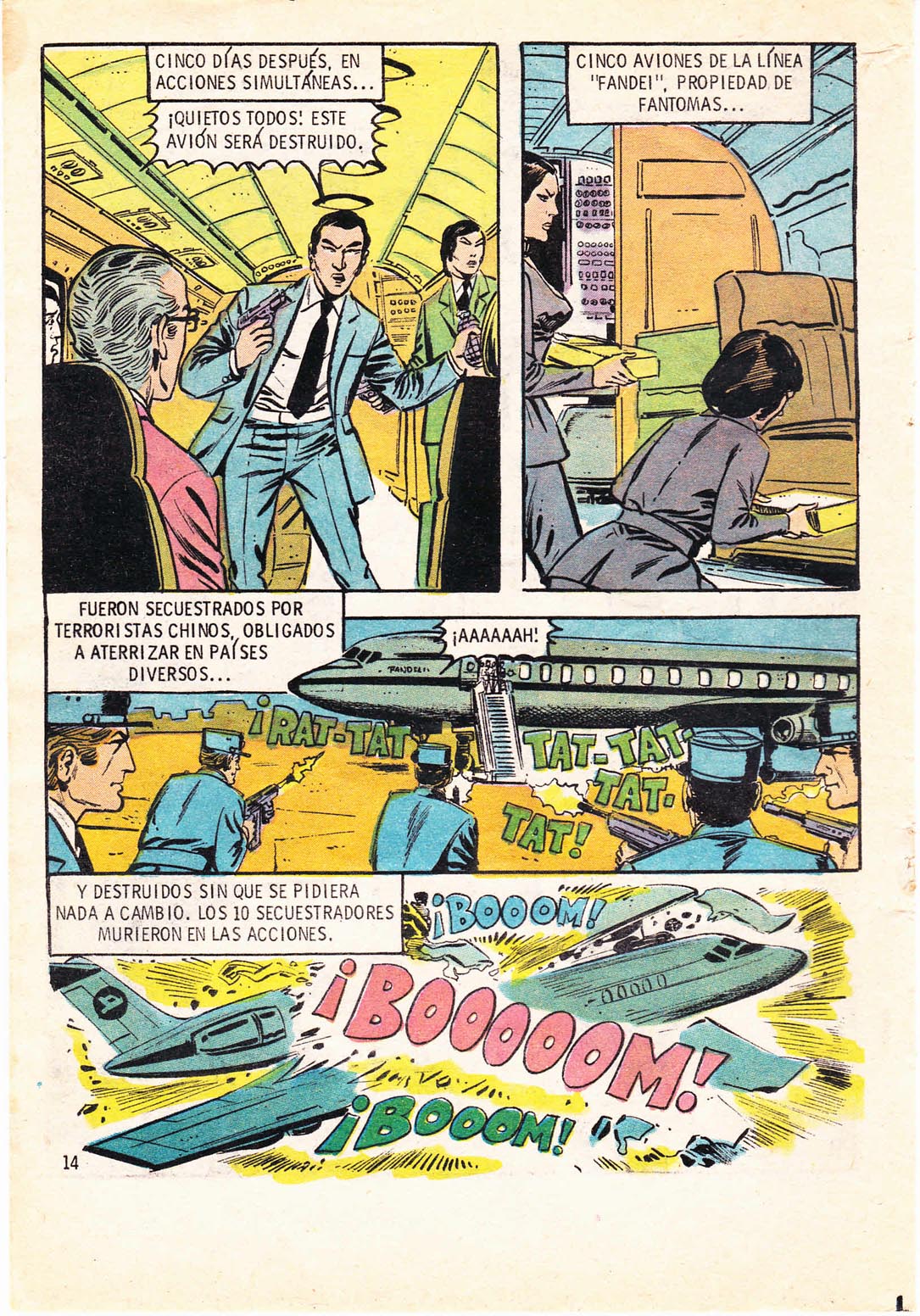 508 Una fiera ciega de furia 14.jpg
